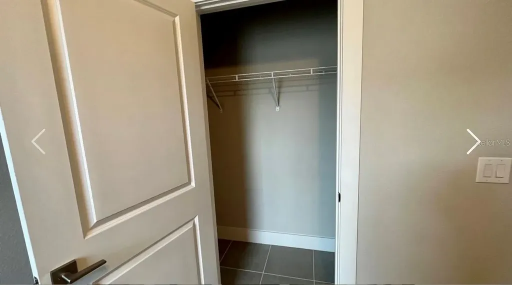 1157 Hudson Harbor Lane Poinciana FL 34759