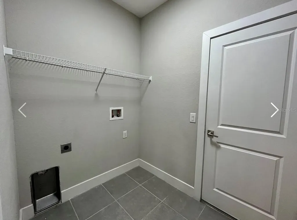 1157 Hudson Harbor Lane Poinciana FL 34759
