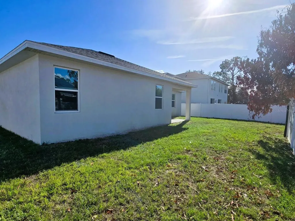 1157 Hudson Harbor Lane Poinciana FL 34759