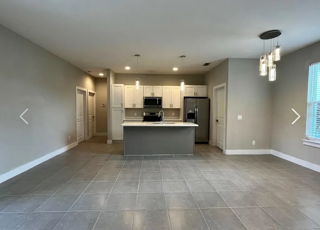 1157 Hudson Harbor Lane Poinciana FL 34759
