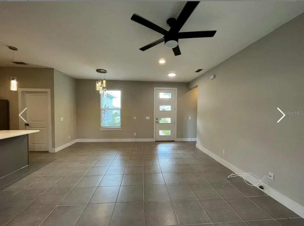 1157 Hudson Harbor Lane Poinciana FL 34759