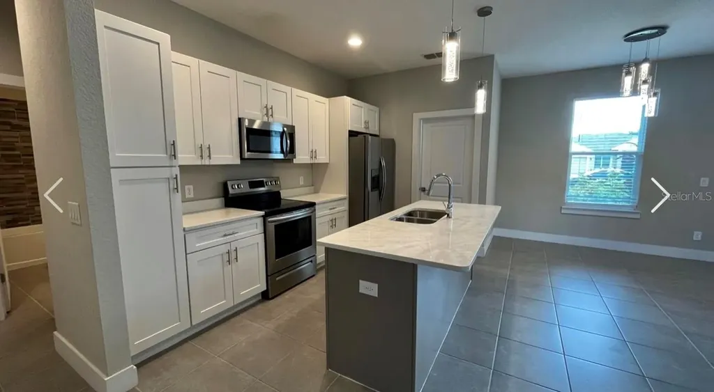 1157 Hudson Harbor Lane Poinciana FL 34759