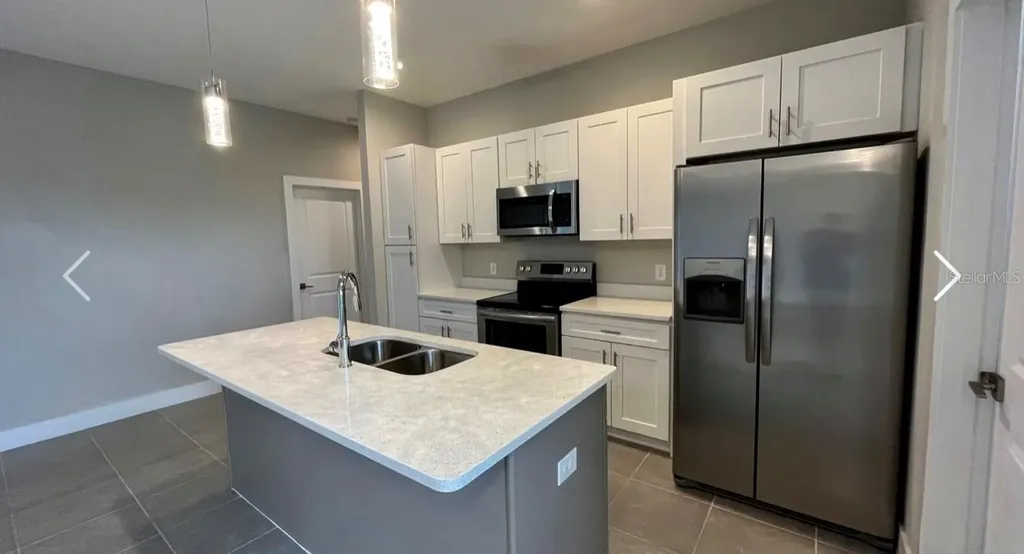 1157 Hudson Harbor Lane Poinciana FL 34759