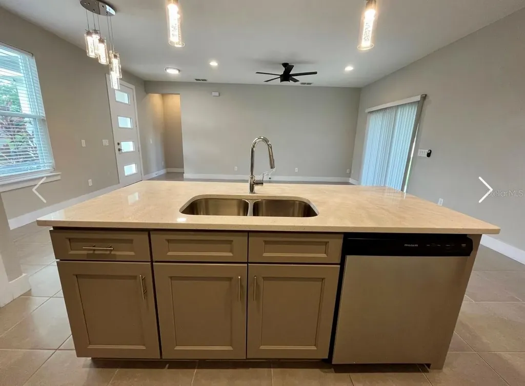 1157 Hudson Harbor Lane Poinciana FL 34759