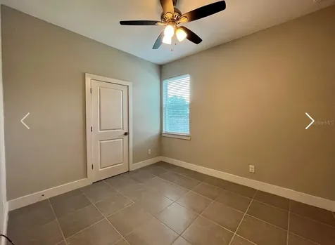 1157 Hudson Harbor Lane Poinciana FL 34759