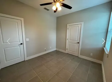 1157 Hudson Harbor Lane Poinciana FL 34759