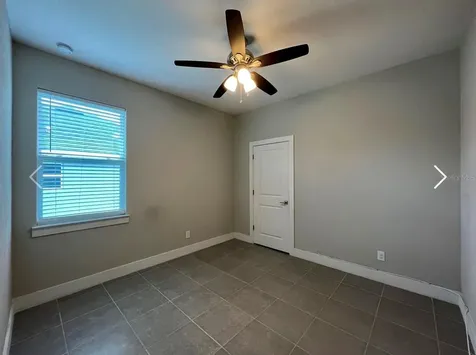 1157 Hudson Harbor Lane Poinciana FL 34759
