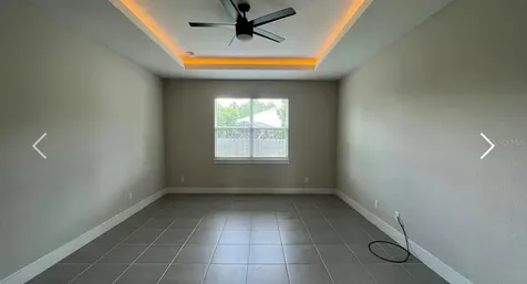 1157 Hudson Harbor Lane Poinciana FL 34759