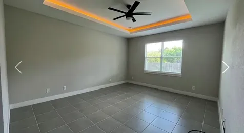 1157 Hudson Harbor Lane Poinciana FL 34759