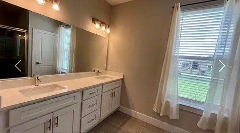 1157 Hudson Harbor Lane Poinciana FL 34759