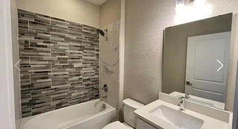 1157 Hudson Harbor Lane Poinciana FL 34759