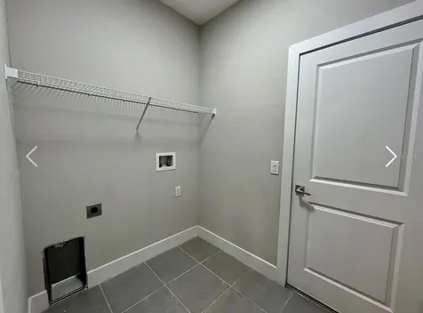 1157 Hudson Harbor Lane Poinciana FL 34759