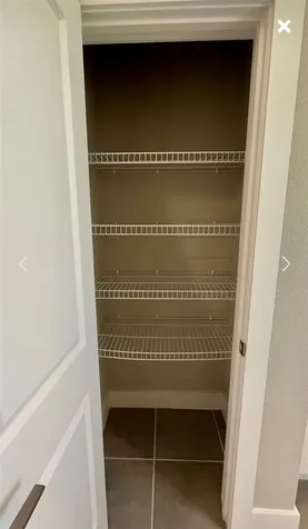 1157 Hudson Harbor Lane Poinciana FL 34759