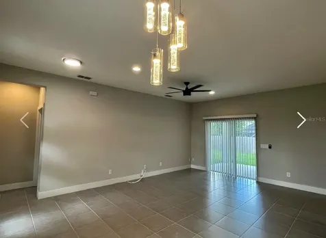 1157 Hudson Harbor Lane Poinciana FL 34759