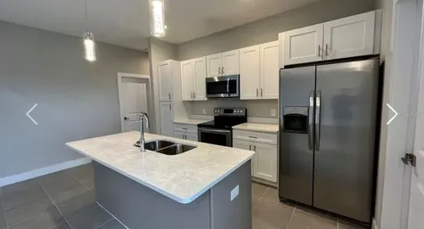 1157 Hudson Harbor Lane Poinciana FL 34759