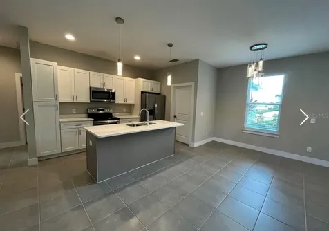 1157 Hudson Harbor Lane Poinciana FL 34759