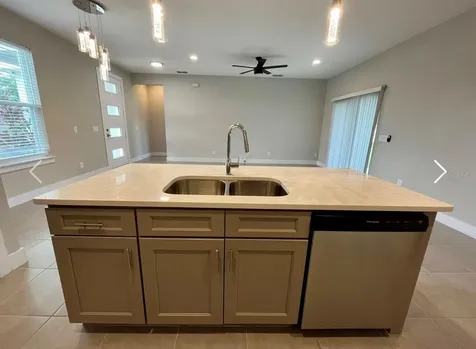 1157 Hudson Harbor Lane Poinciana FL 34759