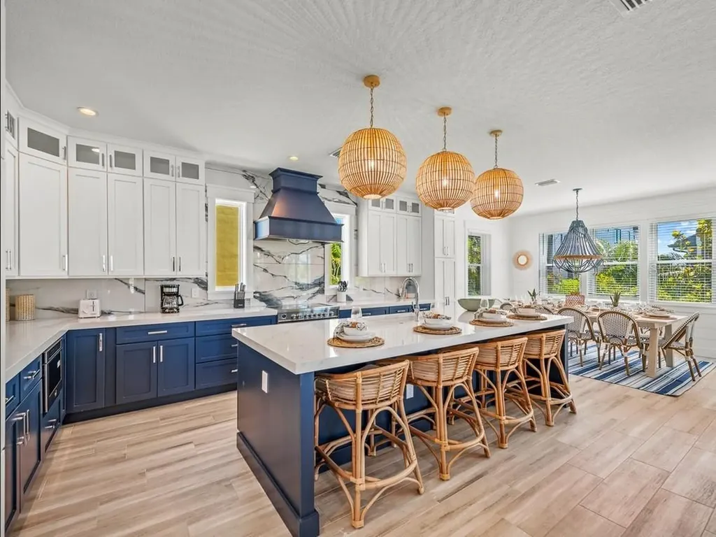 204 Coolidge Drive Sarasota FL 34236