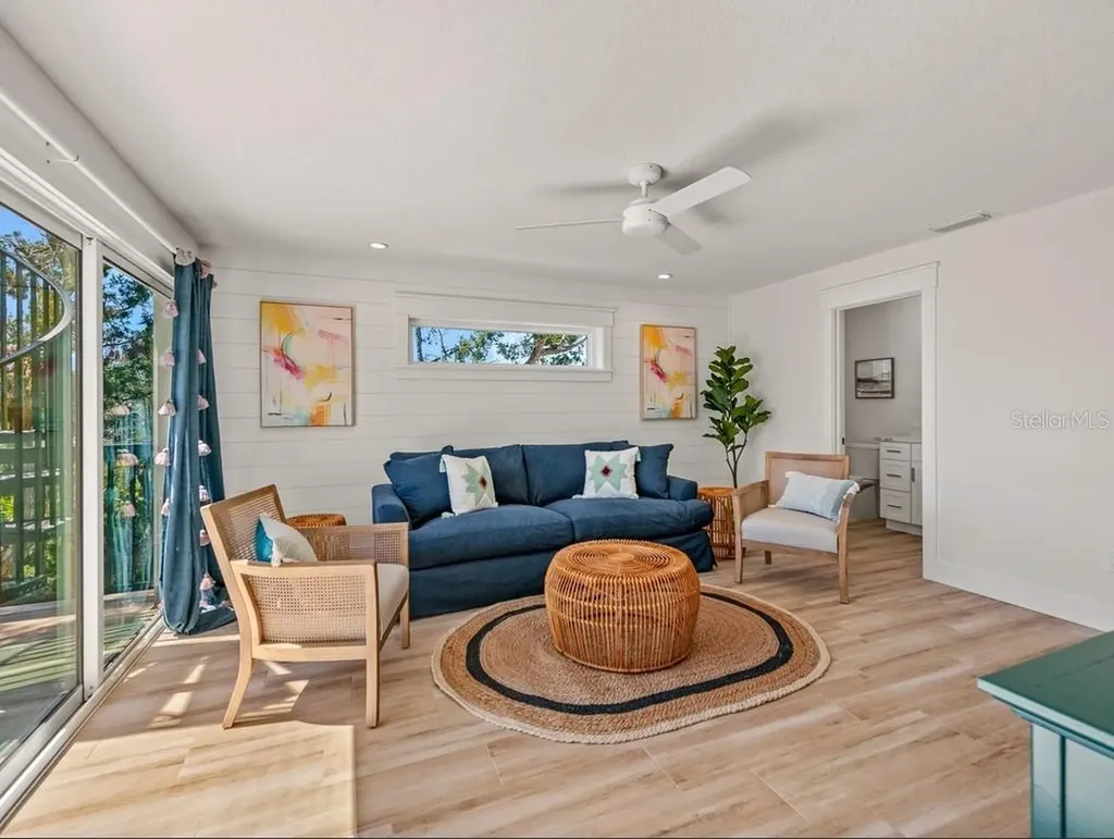 204 Coolidge Drive Sarasota FL 34236