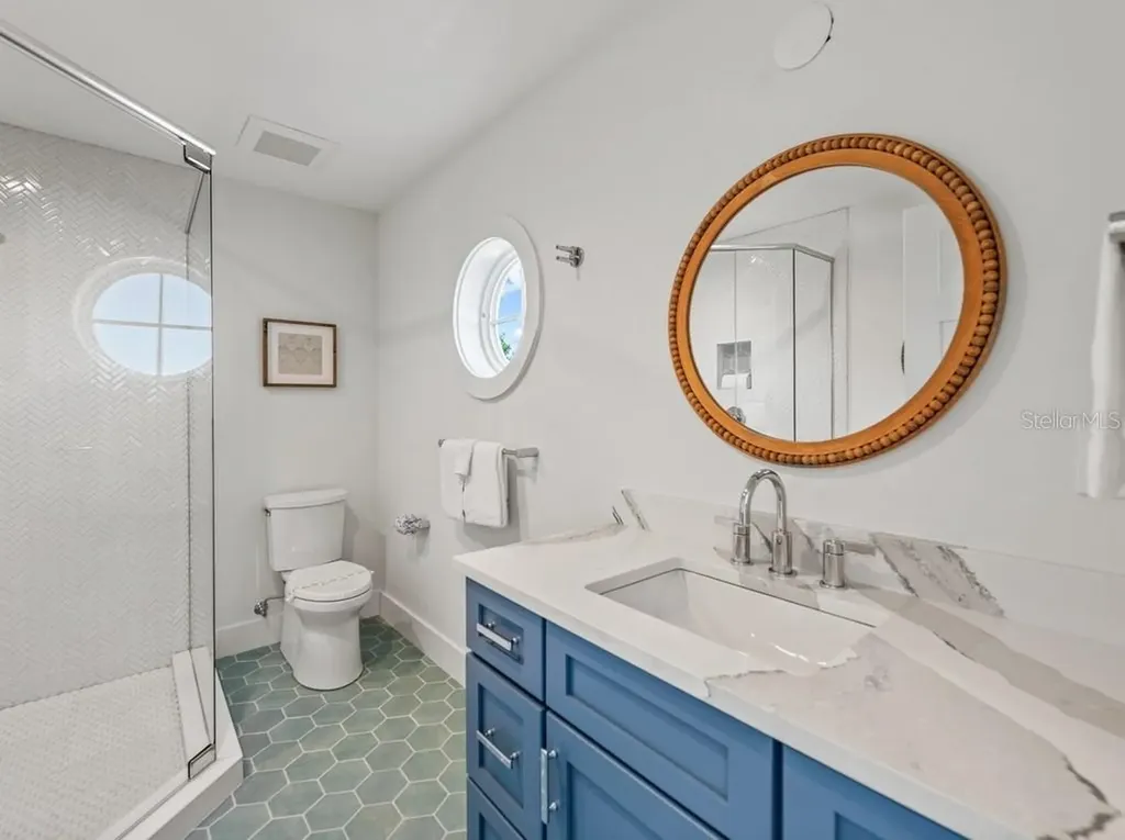 204 Coolidge Drive Sarasota FL 34236