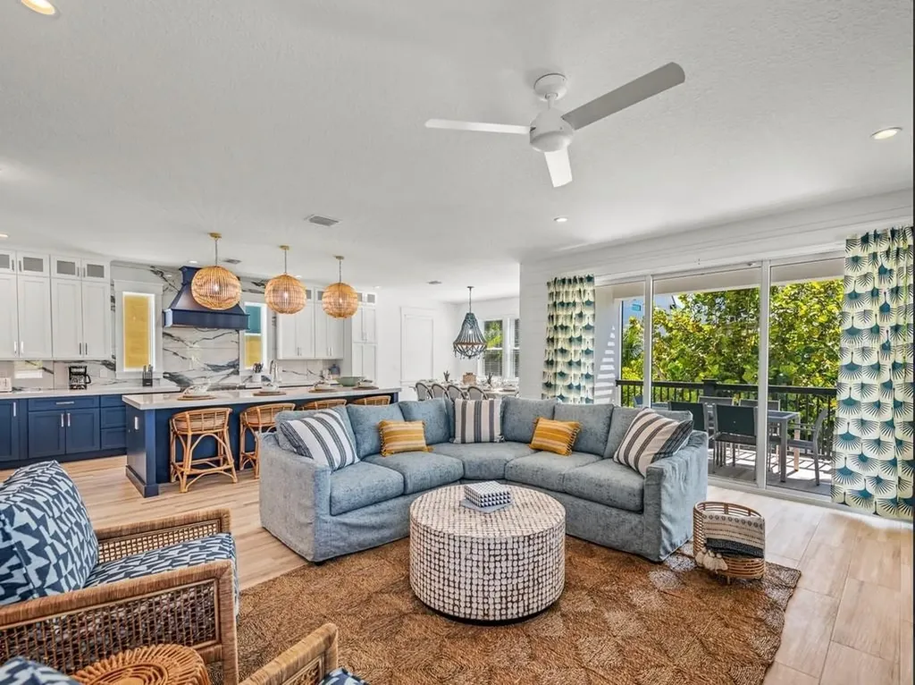 204 Coolidge Drive Sarasota FL 34236