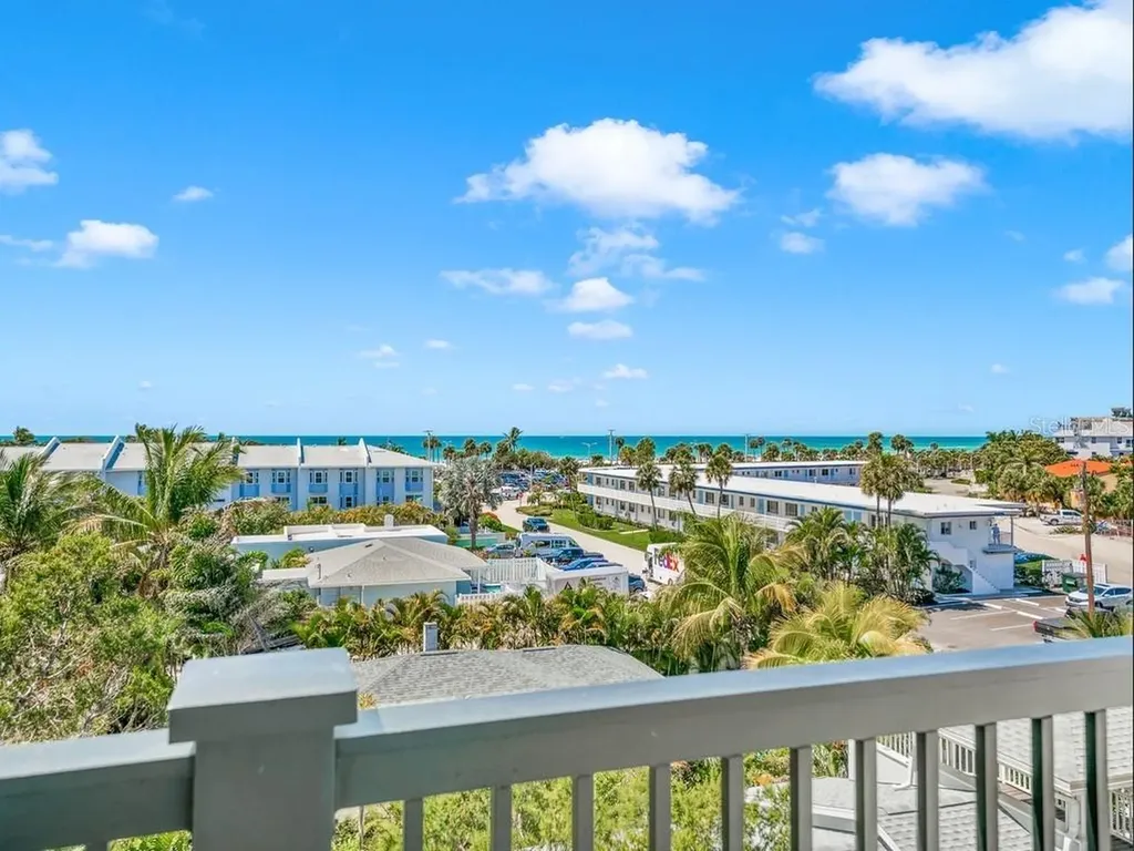 204 Coolidge Drive Sarasota FL 34236