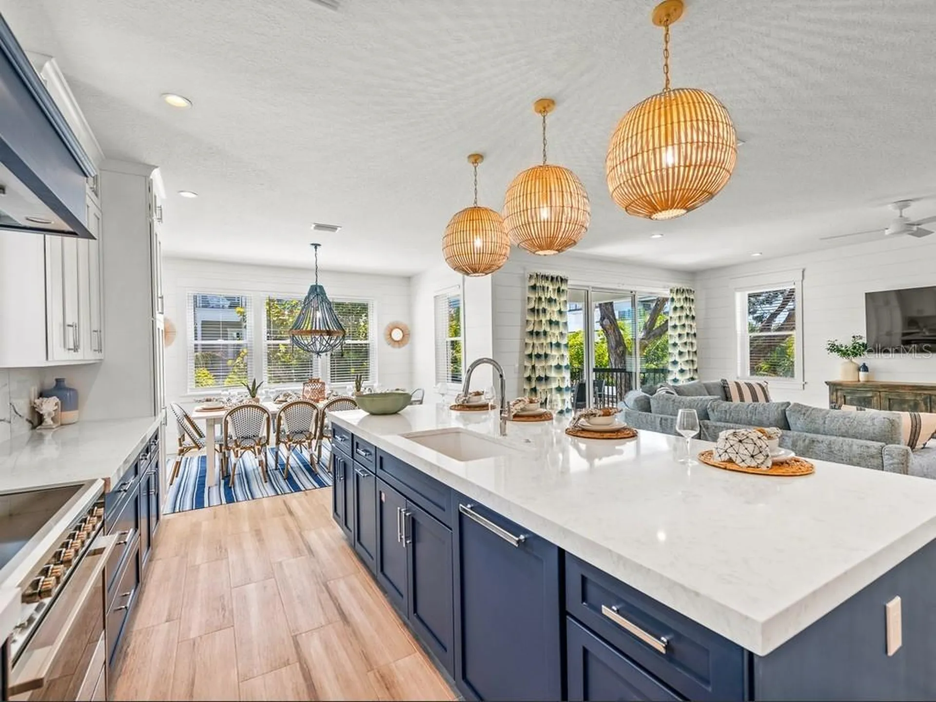 204 Coolidge Drive Sarasota FL 34236