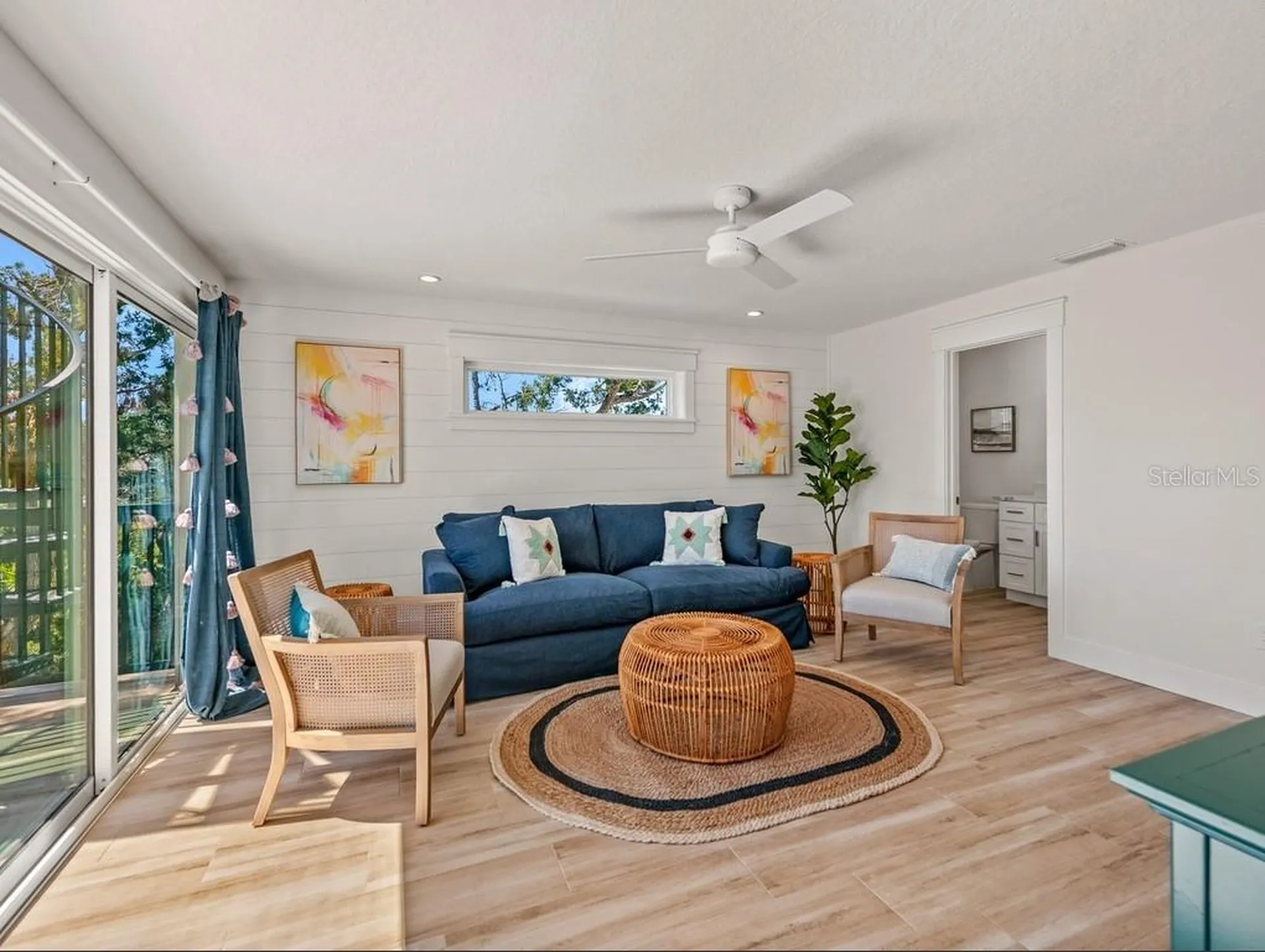 204 Coolidge Drive Sarasota FL 34236