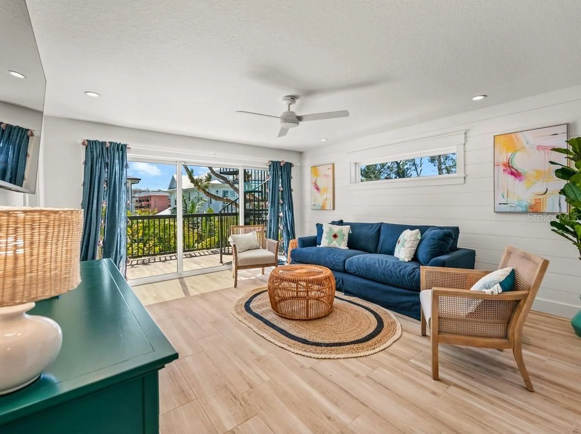 204 Coolidge Drive Sarasota FL 34236