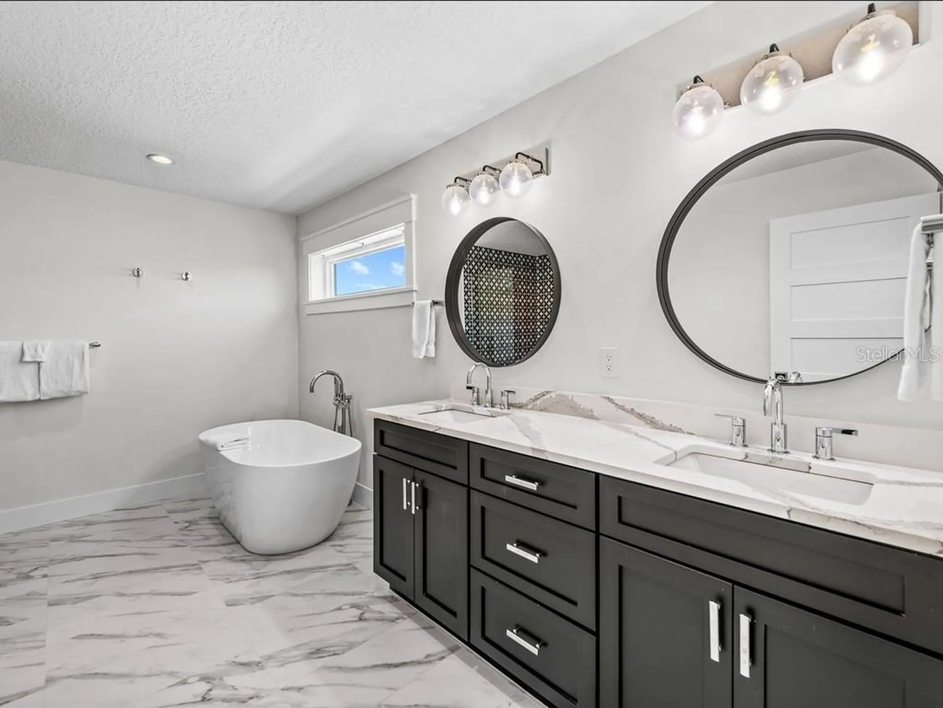 204 Coolidge Drive Sarasota FL 34236