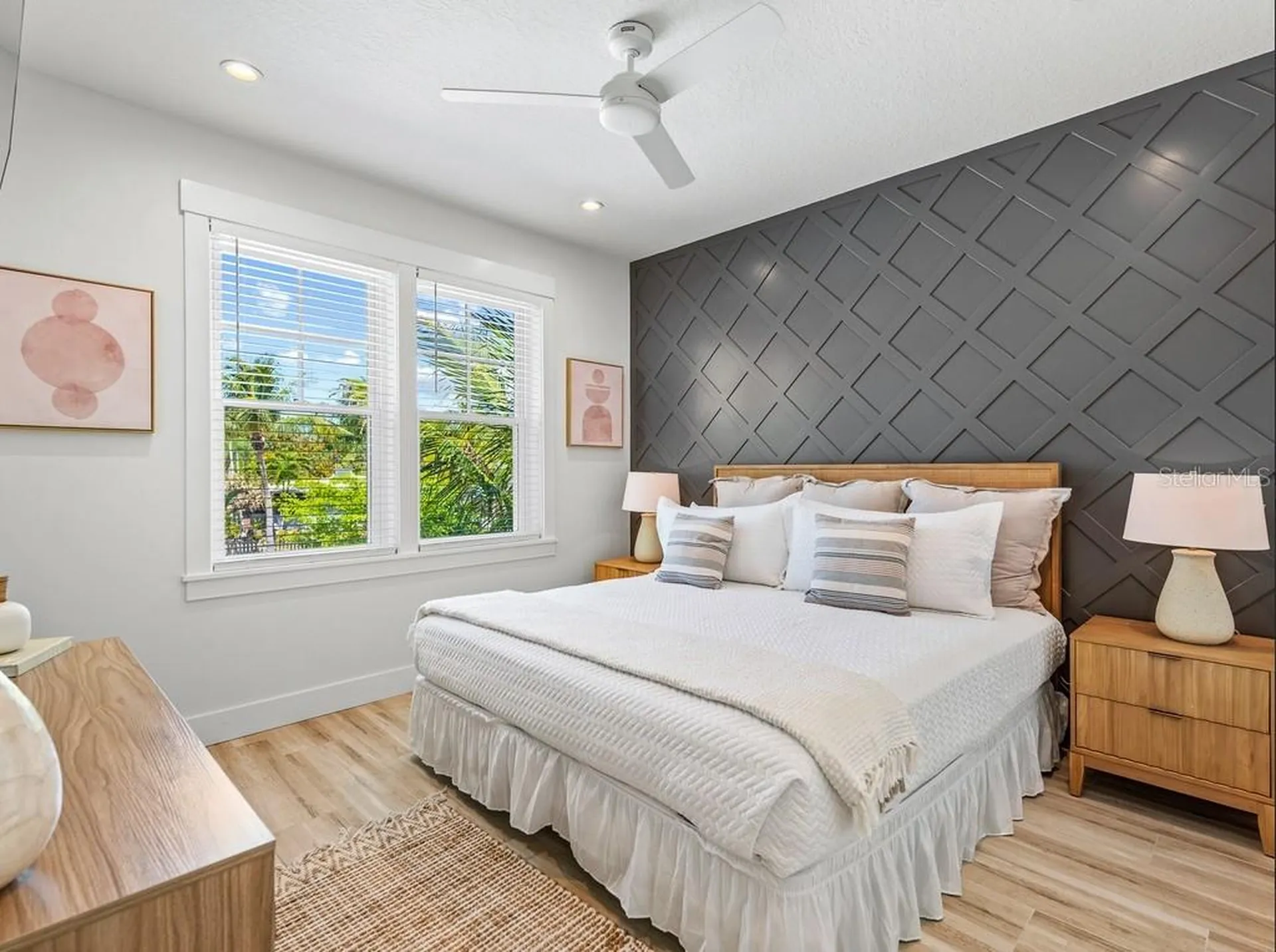 204 Coolidge Drive Sarasota FL 34236