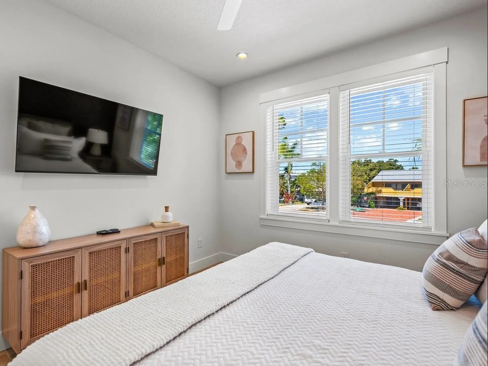 204 Coolidge Drive Sarasota FL 34236