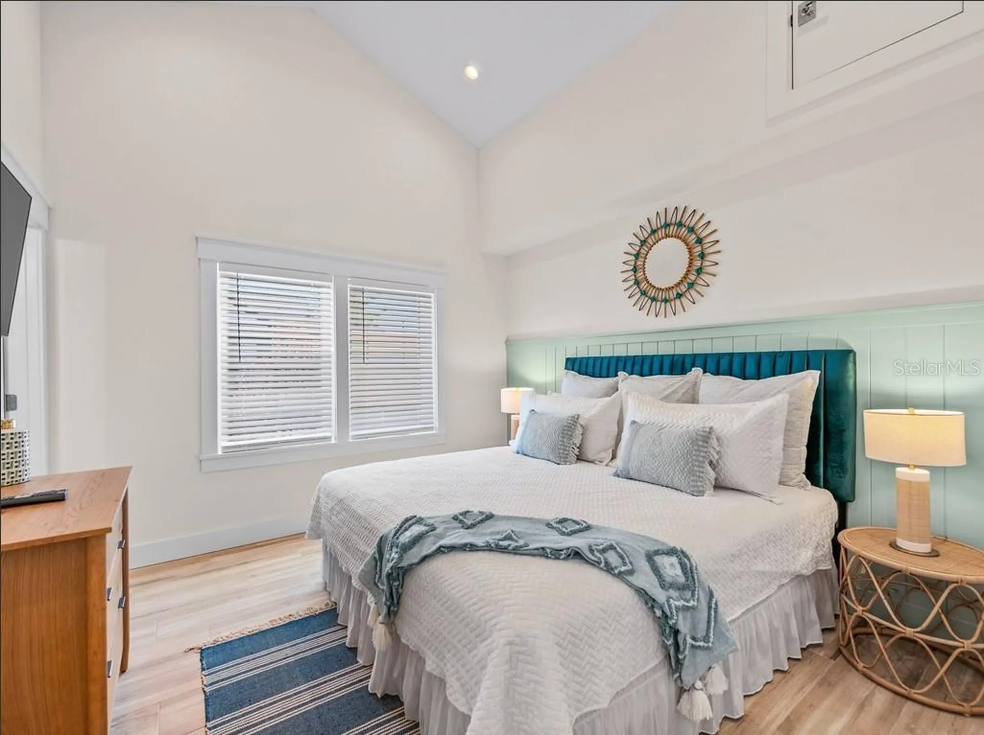 204 Coolidge Drive Sarasota FL 34236