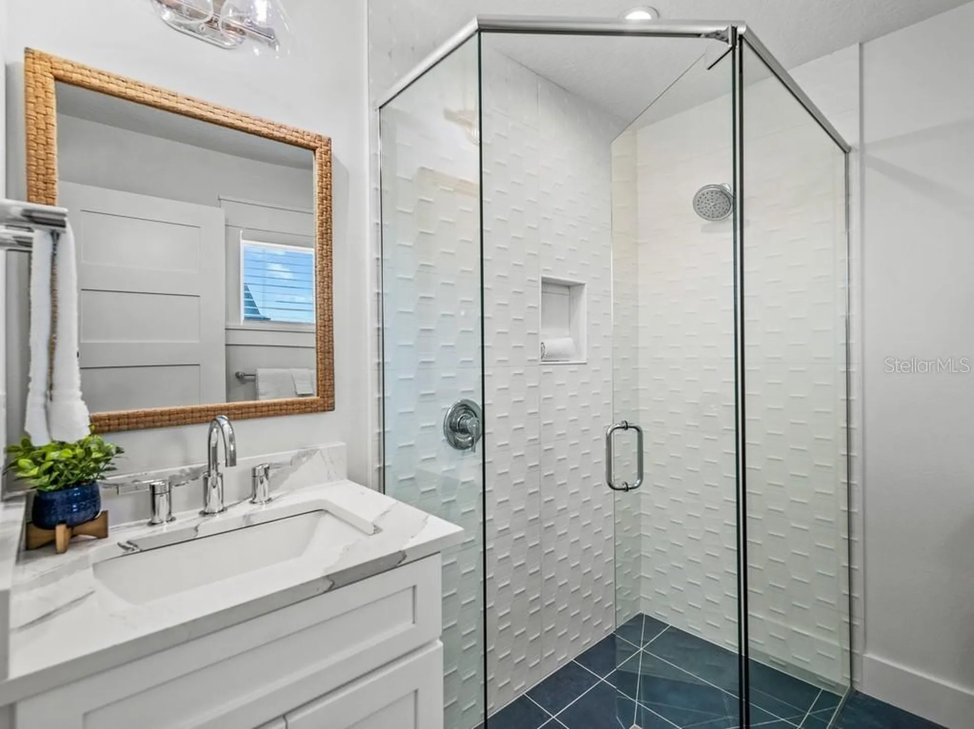 204 Coolidge Drive Sarasota FL 34236