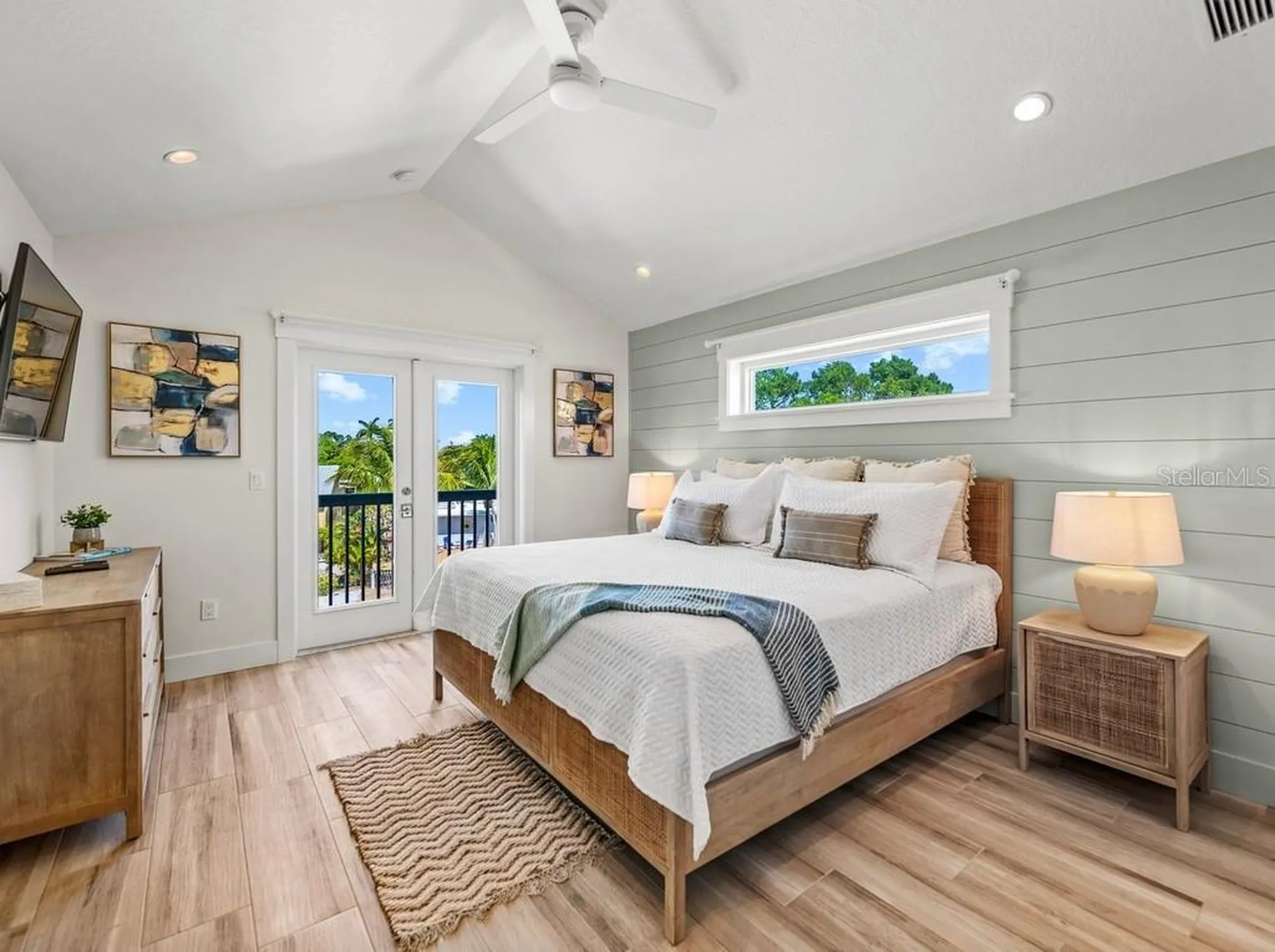 204 Coolidge Drive Sarasota FL 34236