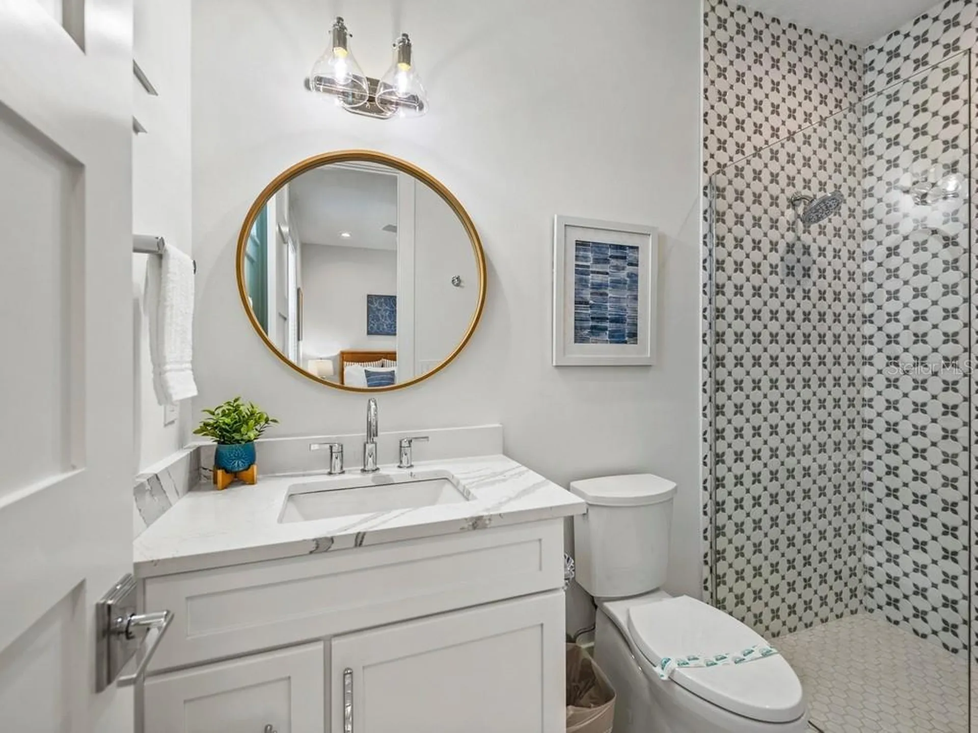 204 Coolidge Drive Sarasota FL 34236
