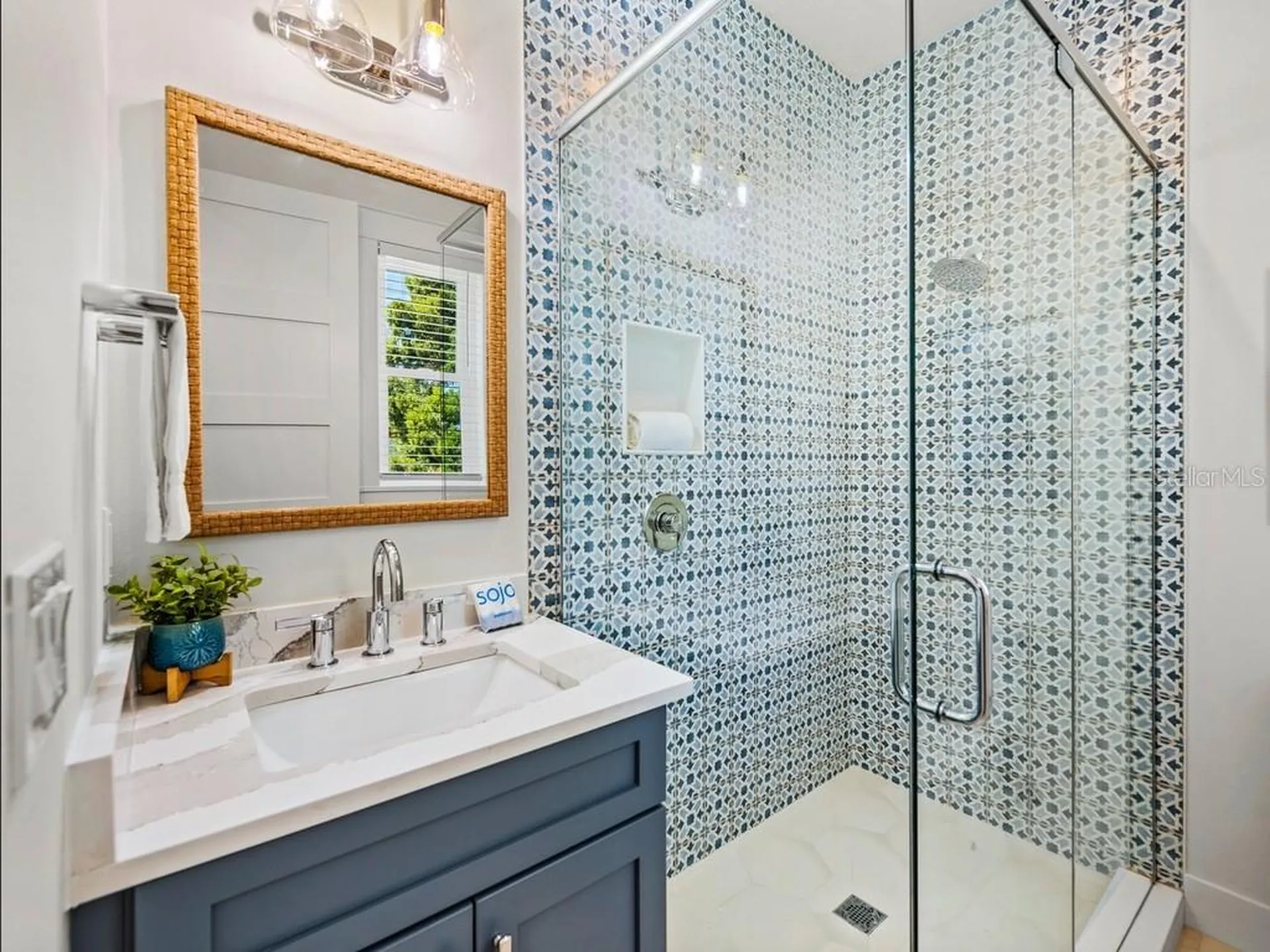 204 Coolidge Drive Sarasota FL 34236