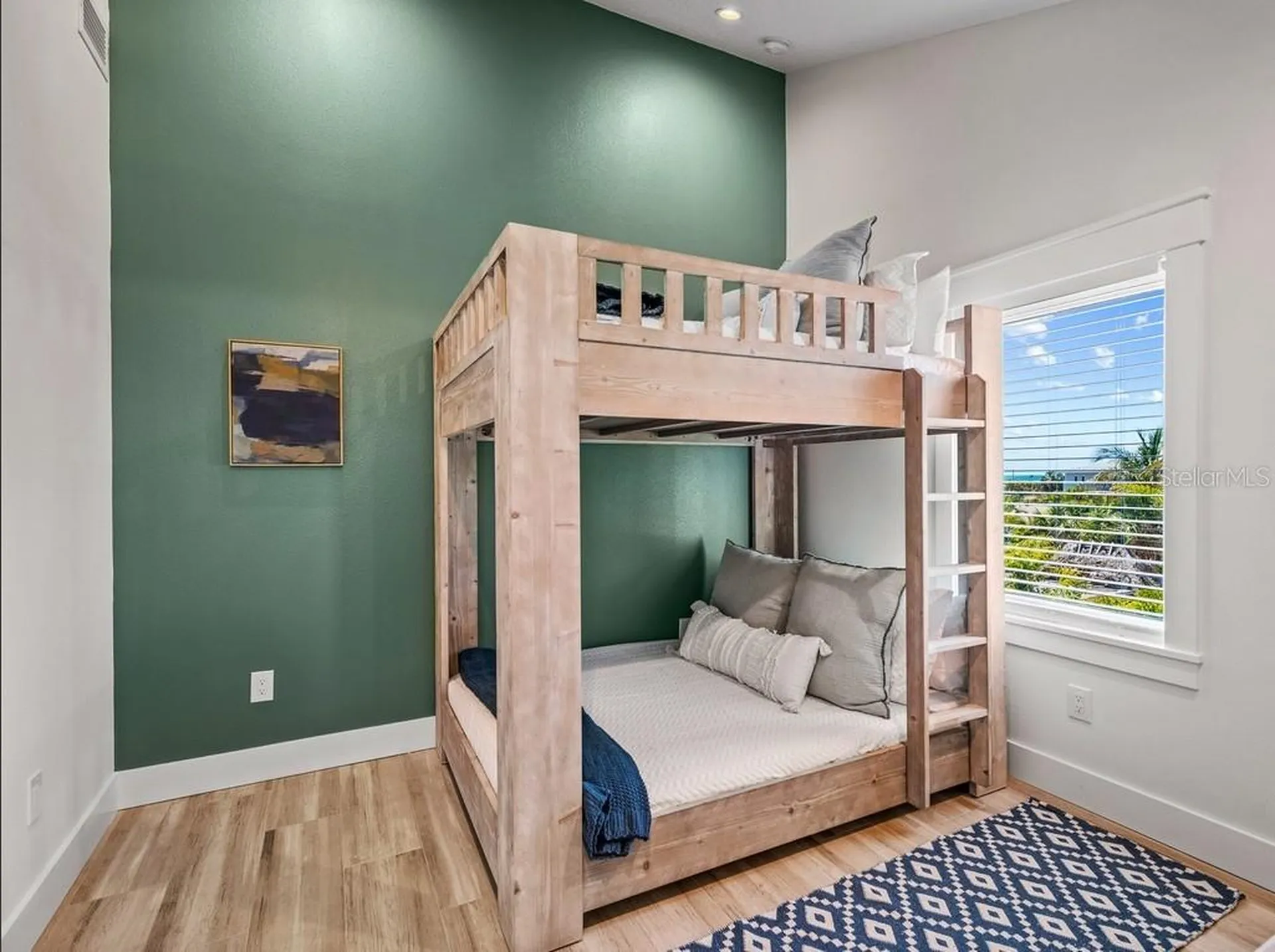 204 Coolidge Drive Sarasota FL 34236
