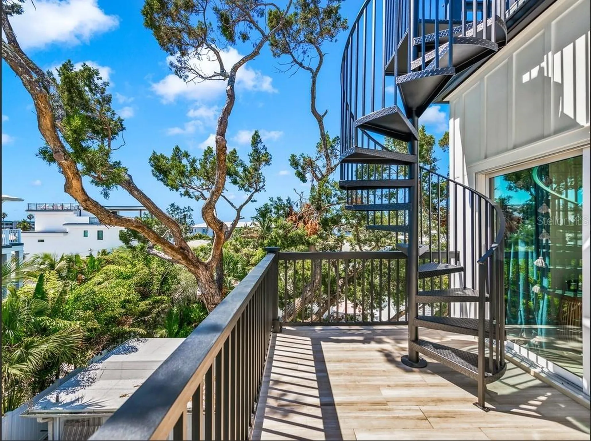 204 Coolidge Drive Sarasota FL 34236