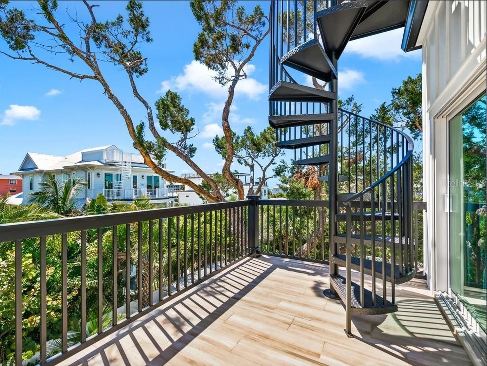 204 Coolidge Drive Sarasota FL 34236