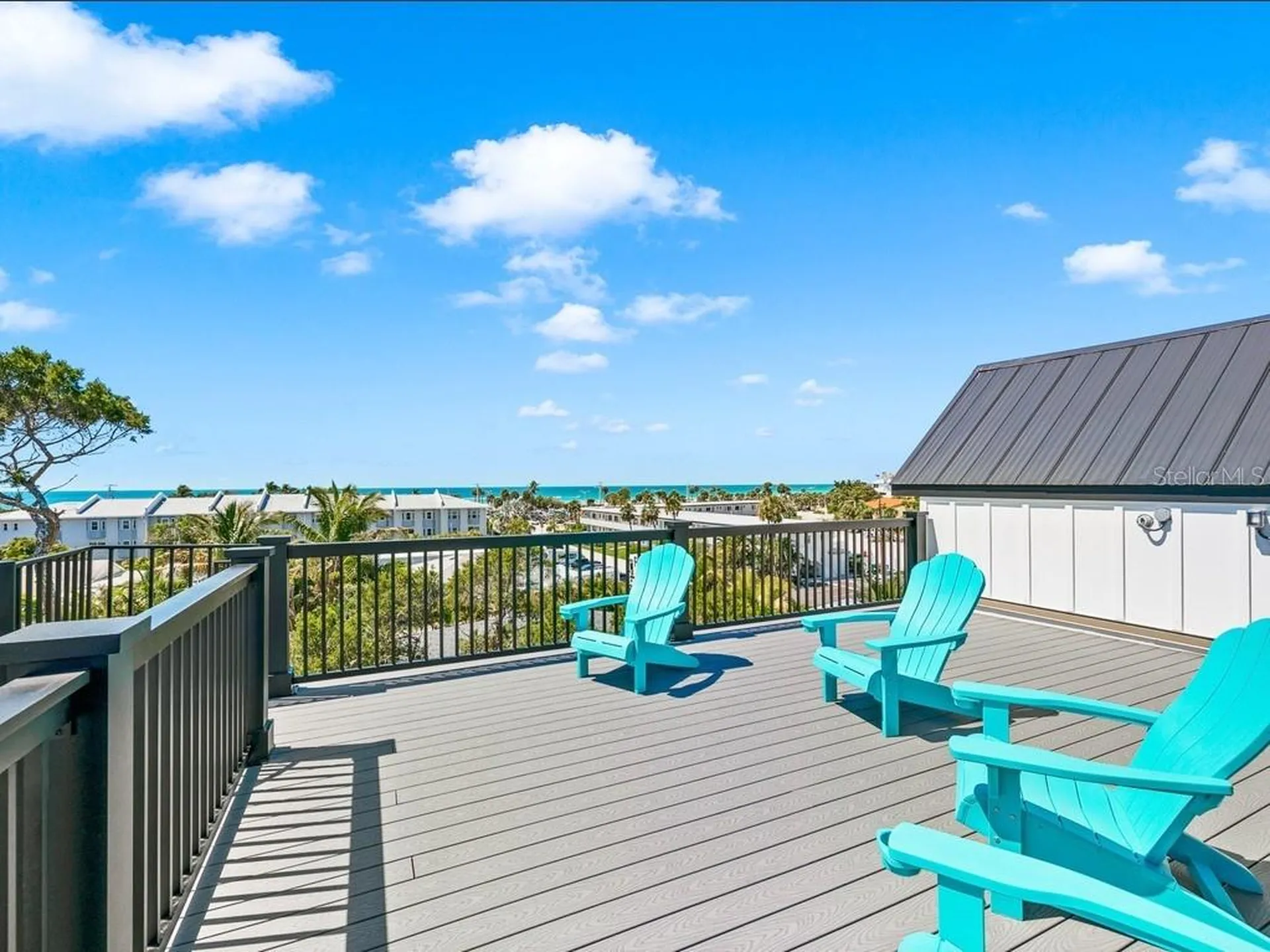204 Coolidge Drive Sarasota FL 34236