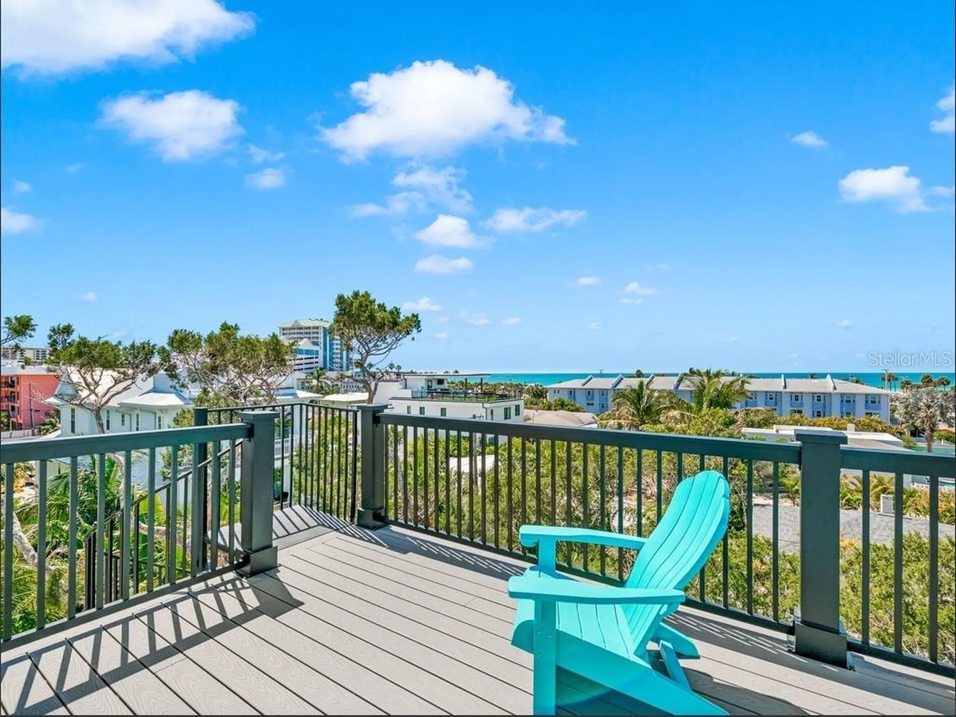 204 Coolidge Drive Sarasota FL 34236