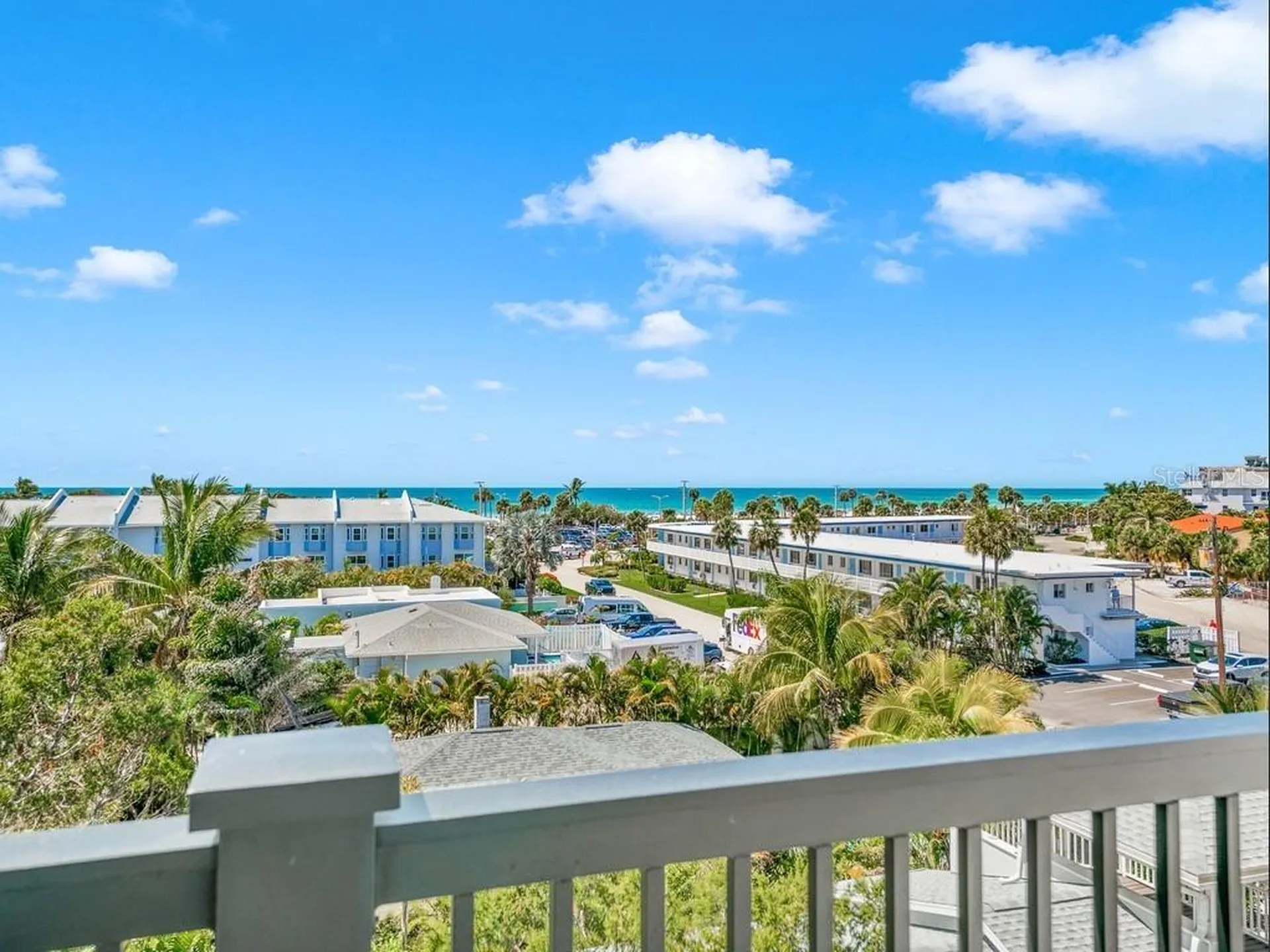 204 Coolidge Drive Sarasota FL 34236