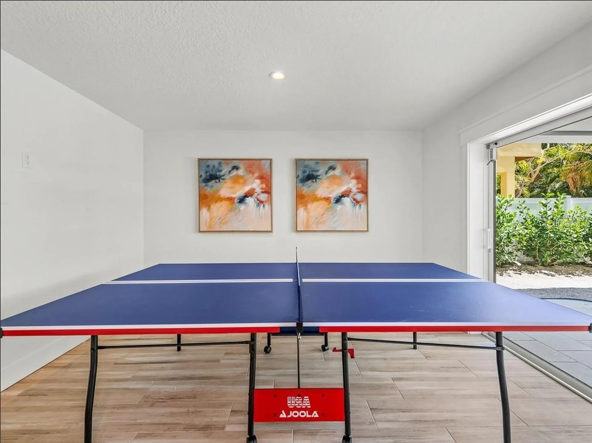 204 Coolidge Drive Sarasota FL 34236