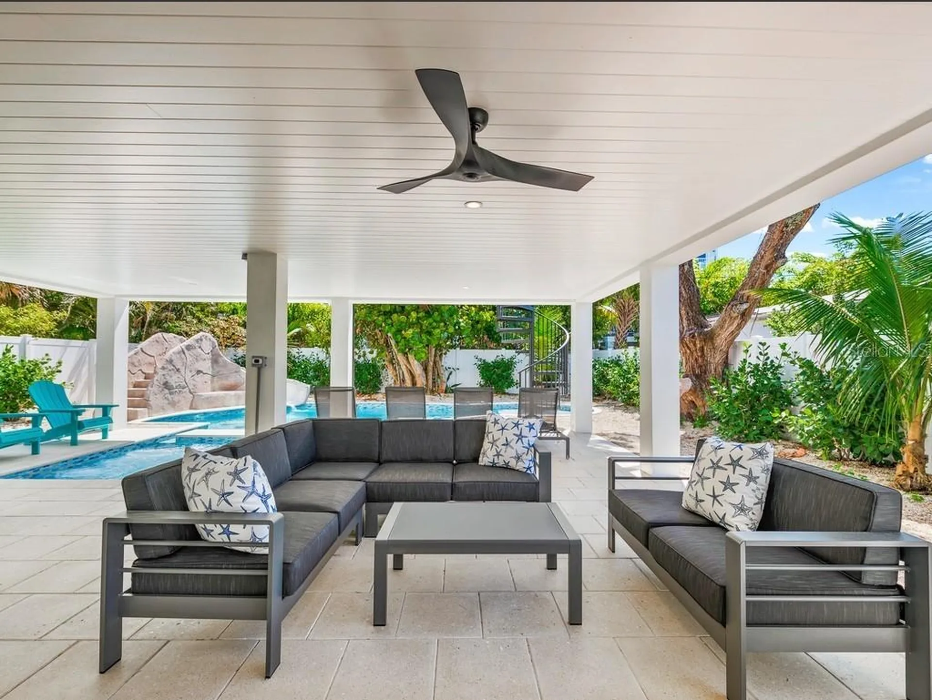 204 Coolidge Drive Sarasota FL 34236