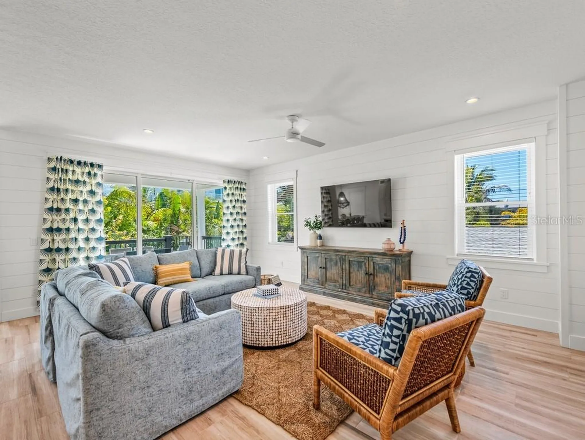 204 Coolidge Drive Sarasota FL 34236