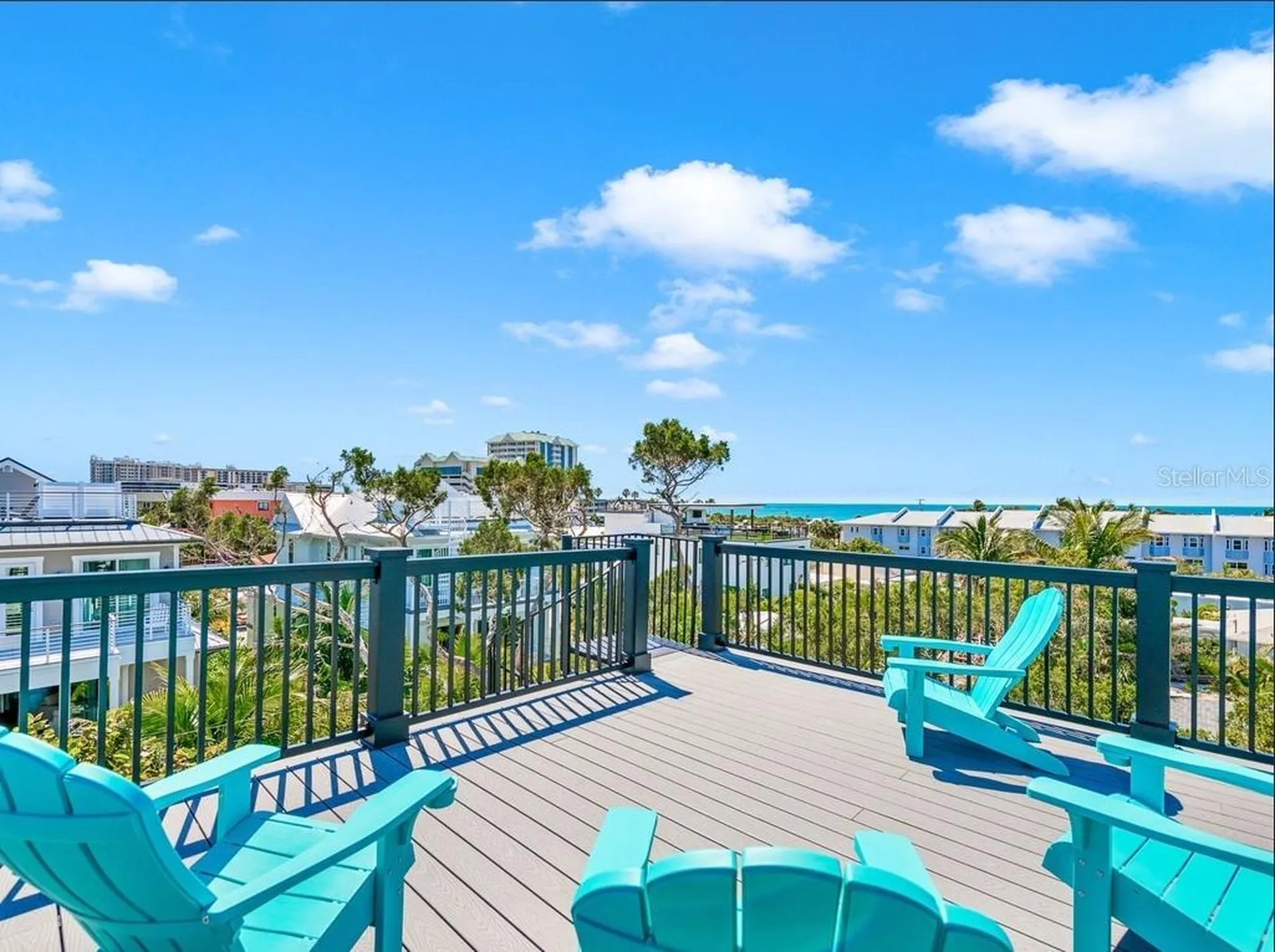 204 Coolidge Drive Sarasota FL 34236