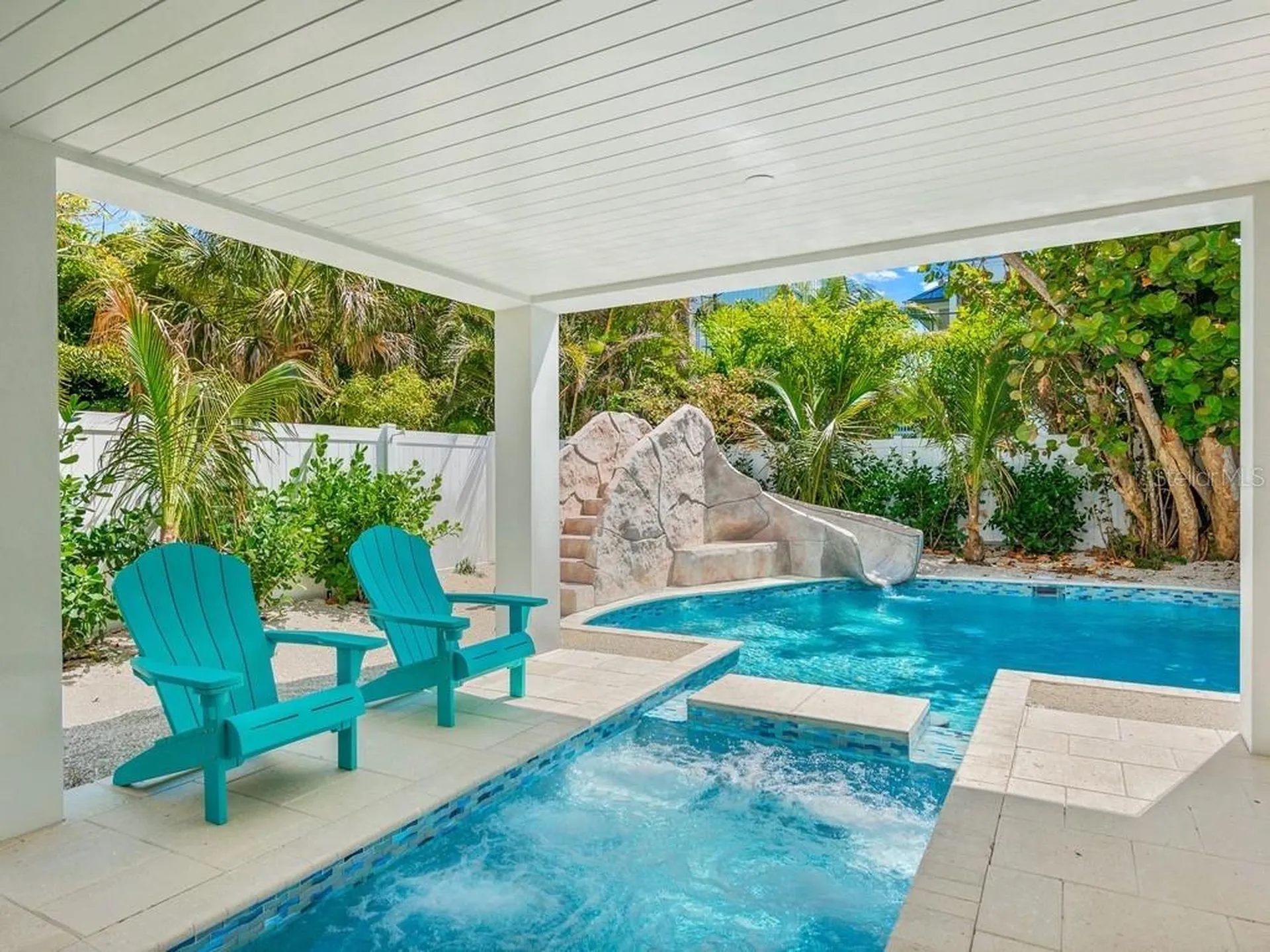 204 Coolidge Drive Sarasota FL 34236