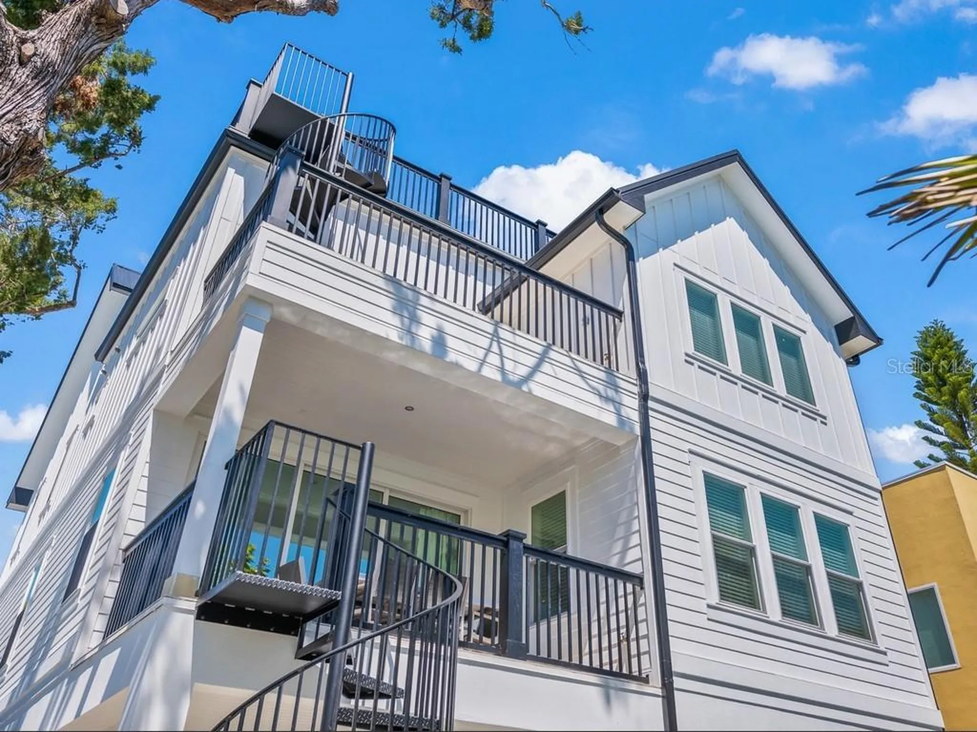 204 Coolidge Drive Sarasota FL 34236