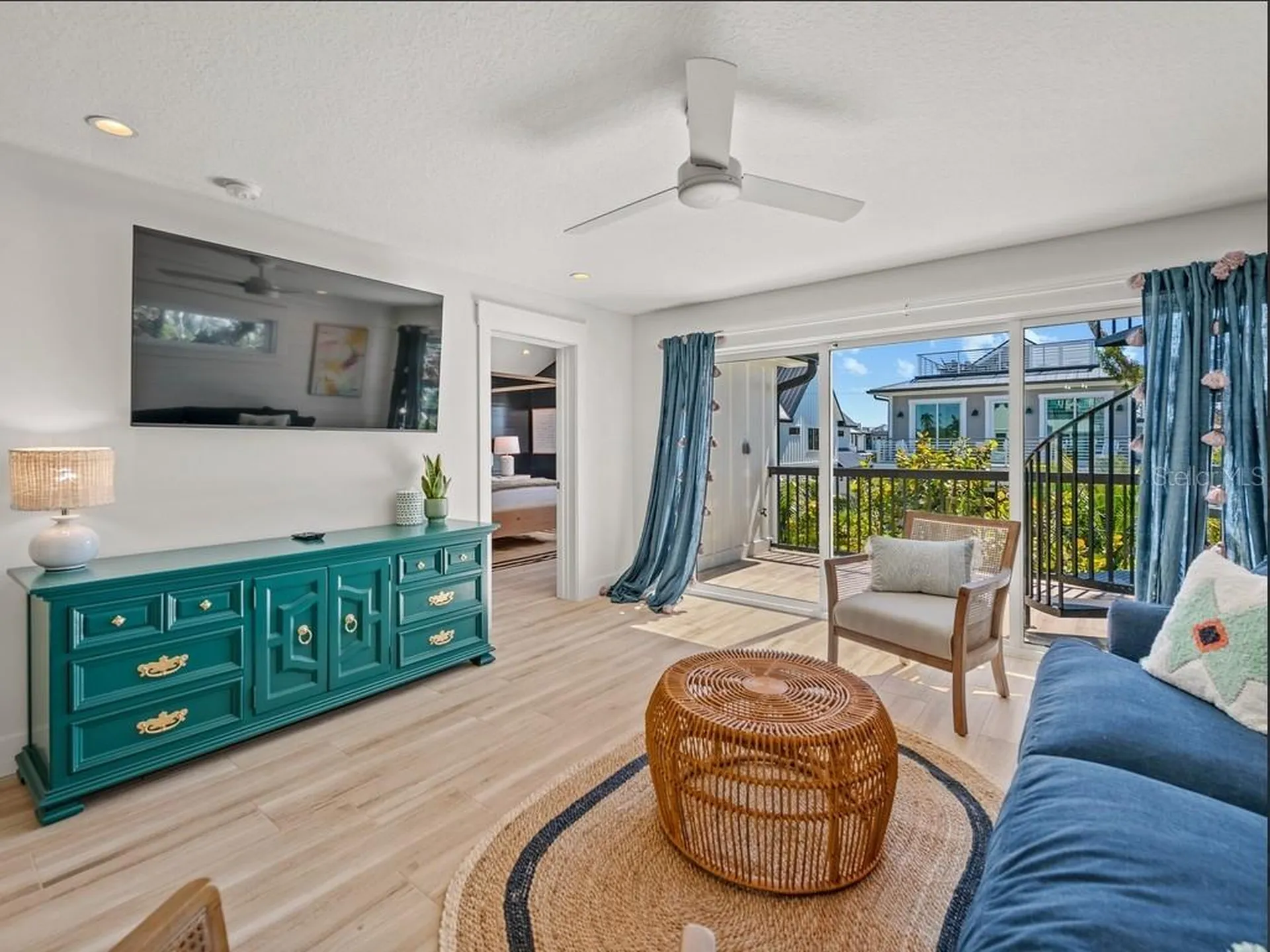 204 Coolidge Drive Sarasota FL 34236